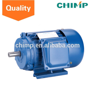 CHIMP Y2 series three phase induction electric fan motor price